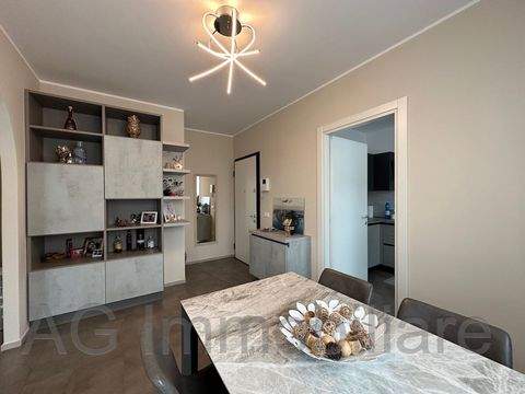 Verbania Intra Wohnungen, Verbania Intra Wohnung kaufen