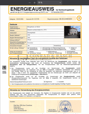 Seite_1_Energieausweis.pdf