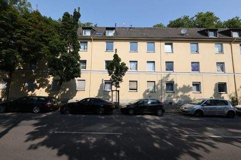 Essen Wohnungen, Essen Wohnung kaufen