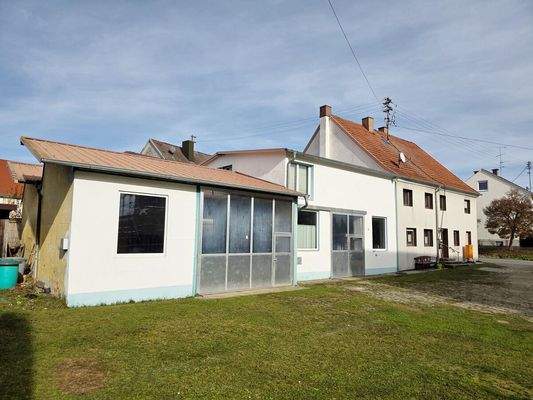 125_Außenansicht_02