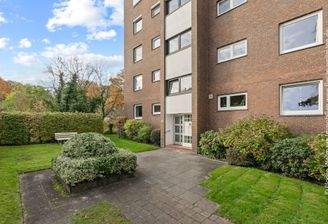 Auf dem Krümpel 103-1