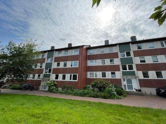 Charles-Ross-Ring 86-104