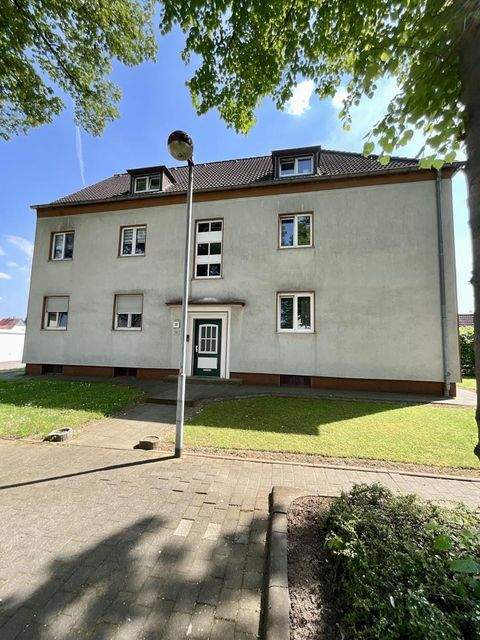 Kamp-Lintfort Wohnungen, Kamp-Lintfort Wohnung mieten