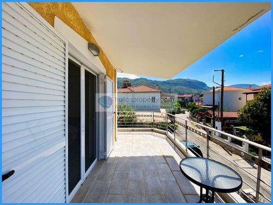 766bf2f277f946ac91fe0264308704a3-original