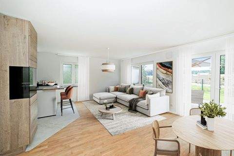 Brunnthal Häuser, Brunnthal Haus kaufen