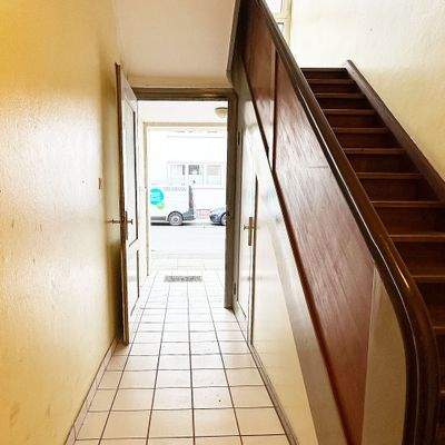 Haus (Treppenhaus) (JPG) (3).jpg