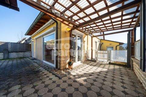 Kirn Häuser, Kirn Haus kaufen