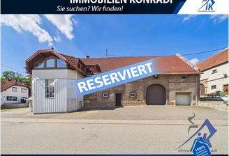 Frontansicht