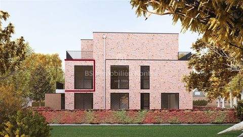 Papenburg Wohnungen, Papenburg Wohnung kaufen