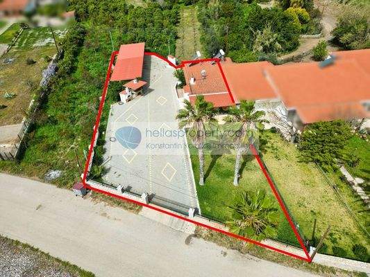 img_ee067968-1ca2-482f-98c5-eaf51fa54020