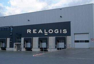 Außenansicht Beispiel