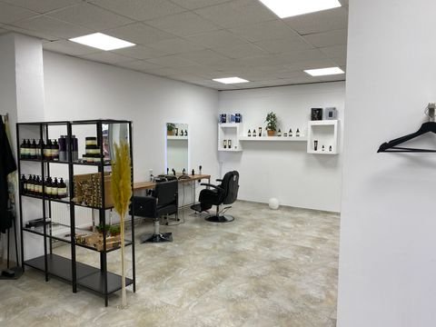 Uetersen Büros, Büroräume, Büroflächen 