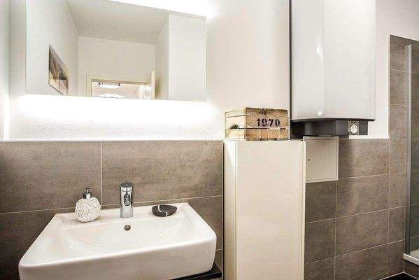 3 Die Bäder (3).jpg