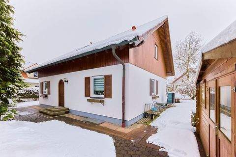 Obermeitingen Häuser, Obermeitingen Haus kaufen