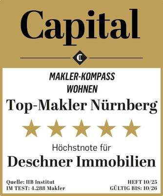 Top-Makler