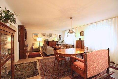 Wien Wohnungen, Wien Wohnung kaufen