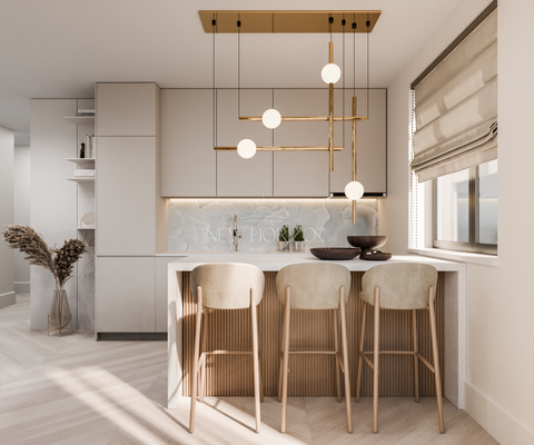 Trogir - Okolica Wohnungen, Trogir - Okolica Wohnung kaufen