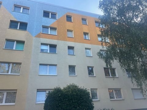 Halle (Saale) Renditeobjekte, Mehrfamilienhäuser, Geschäftshäuser, Kapitalanlage