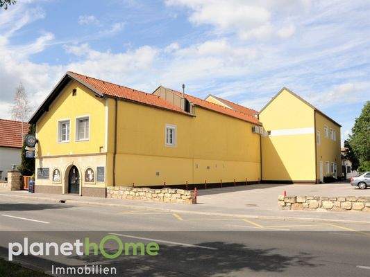 Essen- Feiern- Schlafen