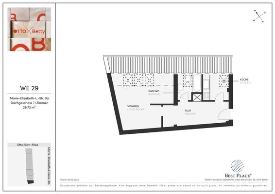 Plans_Otto-Suhr-Allee WE29