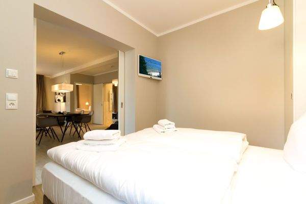 Dünenresidenz Heringsdorf - WE 22 (16).jpg