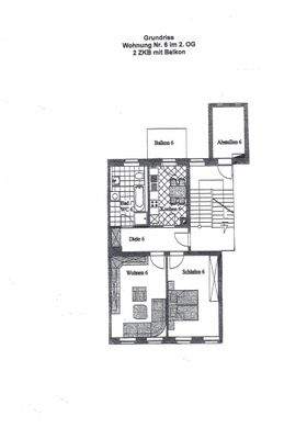 Grundriss mit Bemusterungsbeispiel.jpg