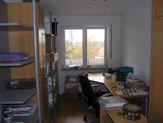 Kind/Arbeiten