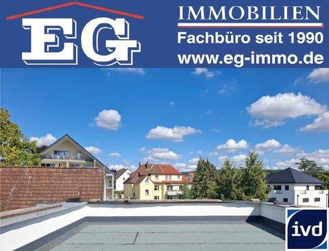 Bad Salzuflen Wohnungen, Bad Salzuflen Wohnung kaufen