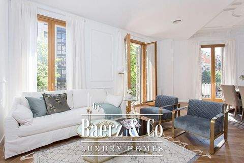 barcelona Wohnungen, barcelona Wohnung kaufen