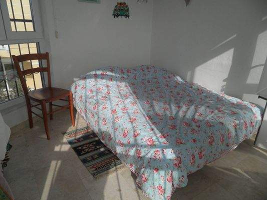 Ferienhaus Turkei kaufen21