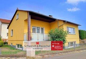 Frontansicht