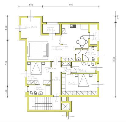 Schermata 2024-12-11 alle 16.29.14.jpg