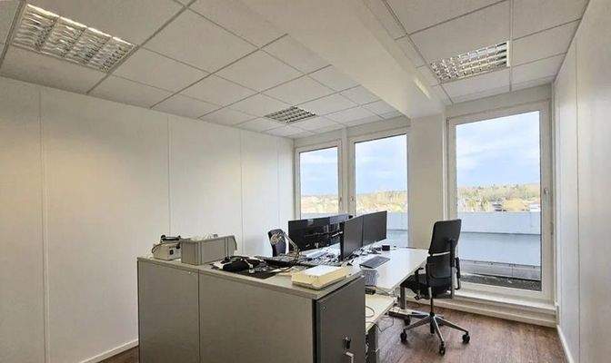 Büroansicht 5_OG rechts