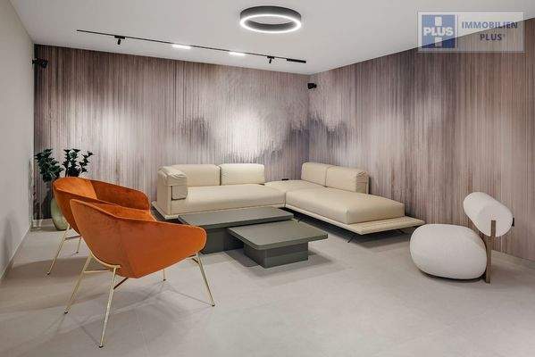 split-podstrana-vila-olea-618m2_29