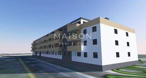 Klinca Sela Wohnungen, Klinca Sela Wohnung kaufen