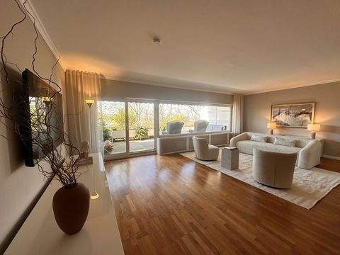 Saarbrücken Wohnen auf Zeit, möbliertes Wohnen