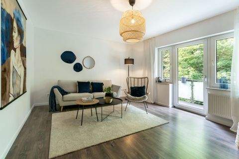 Iserlohn Wohnungen, Iserlohn Wohnung kaufen