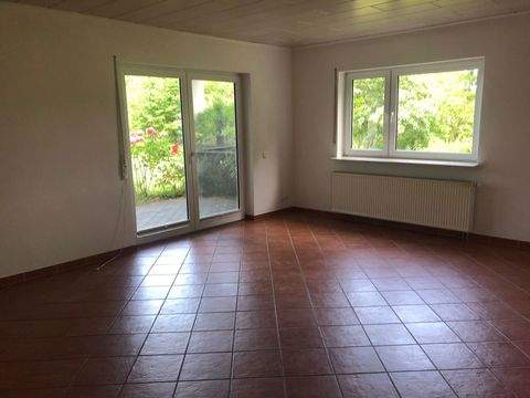 Marburg Wohnungen, Marburg Wohnung kaufen