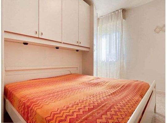 Tiziano – 3 Zimmer Wohnung mit Meerblick