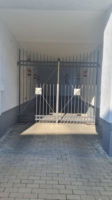 Bild 18