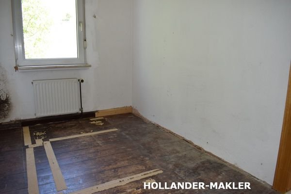 2.Schlafzimmer OG