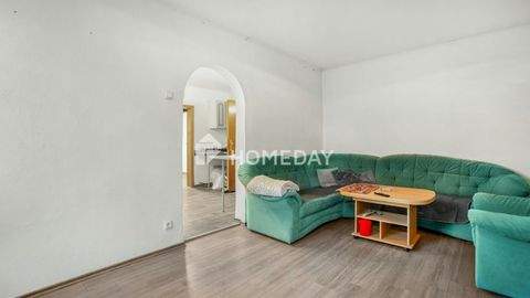 Bönen Wohnungen, Bönen Wohnung kaufen