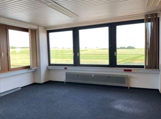 Screenshot 2025-09-09 101042