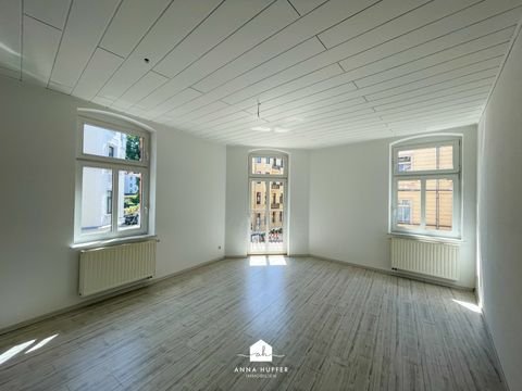 Gera Wohnungen, Gera Wohnung mieten