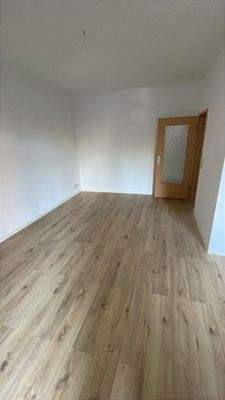 Zimmer 2 - Wohnküche