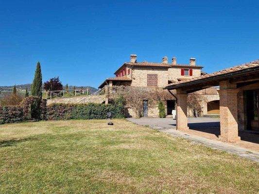 36_Natursteinhaus Toskana.jpg