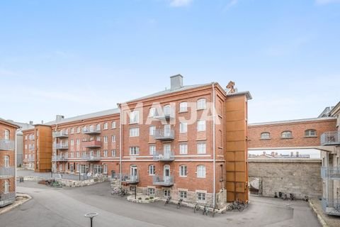 Turku Wohnungen, Turku Wohnung kaufen