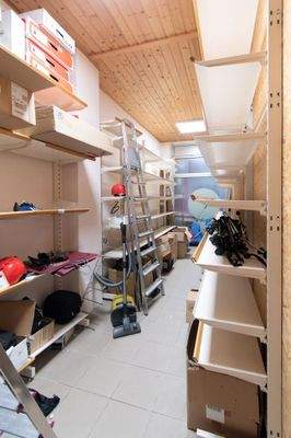 Löwen-Immobilientreuhand-Gewerbeobjekt-Geschäftslo