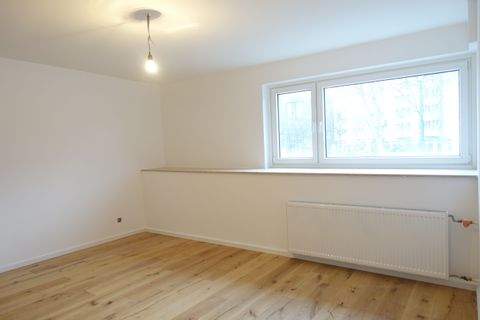 Düsseldorf Wohnungen, Düsseldorf Wohnung kaufen