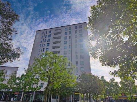 Leipzig Wohnungen, Leipzig Wohnung kaufen